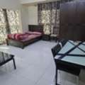 BHD 200/month,  Furnished,  Studio,  BHD:200/month FULLY FURNISHED STUDIO APARTMENT FOR RENT IN ADLIYA -: *MUNEEB *35041493,