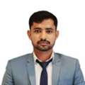 Accountant | 4+Years Experienced || APFA, AFA, CMA, SOCPA |