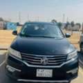 SAR 36000,  MG GS5,  2020,  Automatic,  167000 KM,  MG-RX-5- Full Option