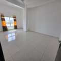 BHD 325/month,  2 BR,  BHD:325/month UN FURNISHED 2BHK APARTMENT FOR RENT IN ADLIYA -: MUNEEB *35041493