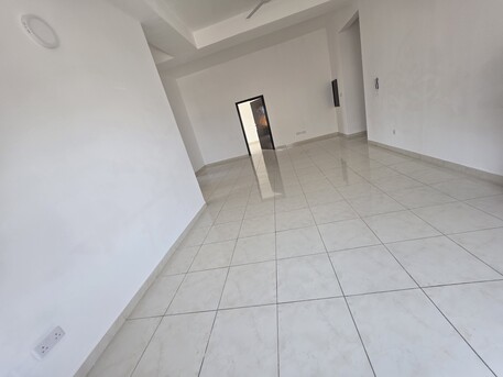 Adliya, Apartments, Flats, Houses & Villas, BHD 325/month,  2 BR,  BHD:325/month UN FURNISHED 2BHK APARTMENT FOR RENT IN ADLIYA -: MUNEEB *35041493