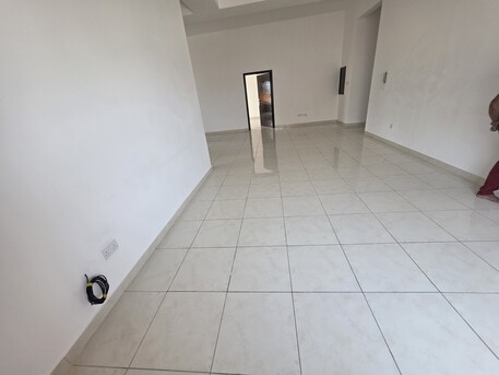 Adliya, Apartments, Flats, Houses & Villas, BHD 325/month,  2 BR,  BHD:325/month UN FURNISHED 2BHK APARTMENT FOR RENT IN ADLIYA -: MUNEEB *35041493