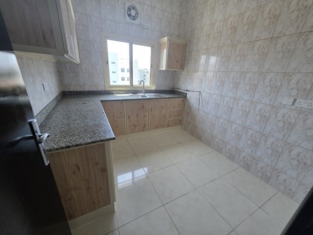 Adliya, Apartments, Flats, Houses & Villas, BHD 325/month,  2 BR,  BHD:325/month UN FURNISHED 2BHK APARTMENT FOR RENT IN ADLIYA -: MUNEEB *35041493