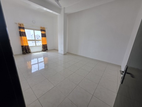 Adliya, Apartments, Flats, Houses & Villas, BHD 325/month,  2 BR,  BHD:325/month UN FURNISHED 2BHK APARTMENT FOR RENT IN ADLIYA -: MUNEEB *35041493