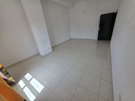 Adliya, Apartments, Flats, Houses & Villas, BHD 325/month,  2 BR,  BHD:325/month UN FURNISHED 2BHK APARTMENT FOR RENT IN ADLIYA -: MUNEEB *35041493