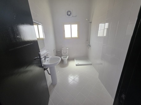Adliya, Apartments, Flats, Houses & Villas, BHD 325/month,  2 BR,  BHD:325/month UN FURNISHED 2BHK APARTMENT FOR RENT IN ADLIYA -: MUNEEB *35041493