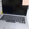 SAR 1400,  Dell Latitude Laptop