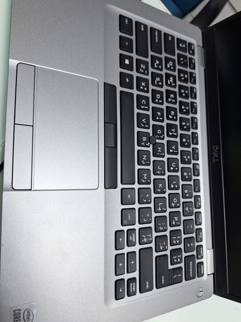 Khobar, Computers, SAR 1400,  Dell Latitude Laptop