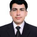 HSE/Safety Officer