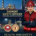 HSE/Safety Officer