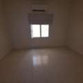 BHD 250/month,  Furnished,  2 BR,  BHD:250/month UN FURNISHED 2BHK APARTMENT FOR RENT IN SALMANIYA -: MUNEEB *35041493