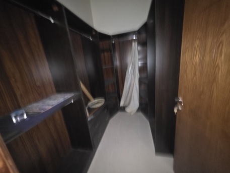 Salmaniya, Apartments, Flats, Houses & Villas, BHD 250/month,  Furnished,  2 BR,  BHD:250/month UN FURNISHED 2BHK APARTMENT FOR RENT IN SALMANIYA -: MUNEEB *35041493