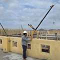 Civil Supervisor /Foreman