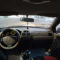 SAR 8000,  KIA Ria,  2005,  Manual,  193 KM,
