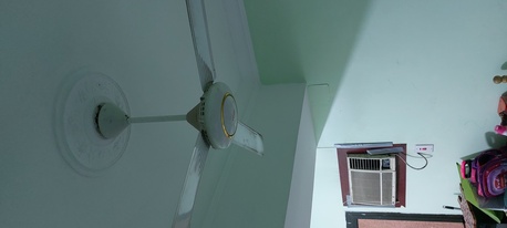 Al Andalus, Household Items, SAR 70,  4xceiling Fans