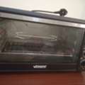 BHD 15,  Micro Oven For Sale