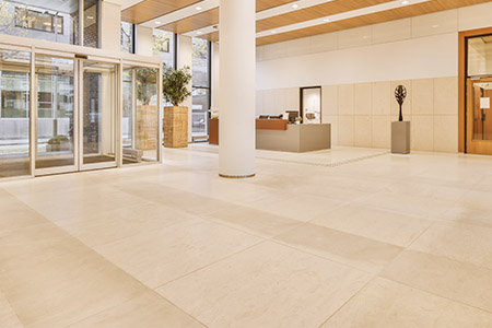 New York, Business, Limestone Honing &ndash; Aldayna Stone Care