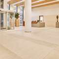 Limestone Honing &ndash; Aldayna Stone Care