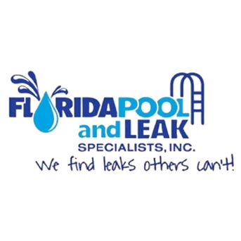 Miami, Business, Florida Pool And Leak Specialists