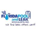 Florida Pool And Leak Specialists