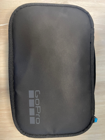 Manama, Photo & Video, BHD 165,  GoPro Hero 10 Black For Sale