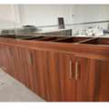 SAR 1,  🌟 WELL-MAINTAINED DISPLAY COUNTERS FOR SALE 🌟 Suitable For Dates | Nuts | Chocolate | Dr