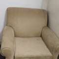 SAR 70,  Sofa 2 Qty