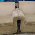 SAR 80,  Sofa 2 Qty