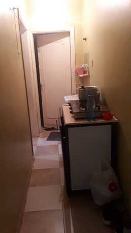 Hara, Rooms for Rent, SAR 600/month,  Furnished,  Bed Space On Ground Floor