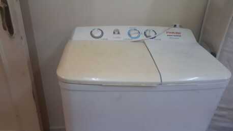 Hara, Rooms for Rent, SAR 600/month,  Furnished,  Bed Space On Ground Floor