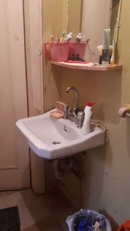 Hara, Rooms for Rent, SAR 600/month,  Furnished,  Bed Space On Ground Floor