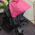 SAR 170,  Baby Strollers Brand New & Toys Brand New