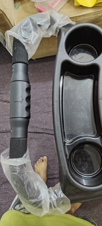 Al Malaz, Baby & Kid Stuff, SAR 170,  Baby Strollers Brand New & Toys Brand New