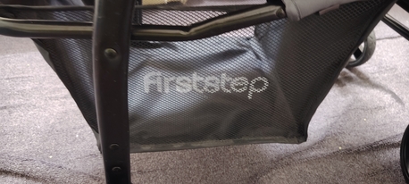 Al Malaz, Baby & Kid Stuff, SAR 170,  Baby Strollers Brand New & Toys Brand New