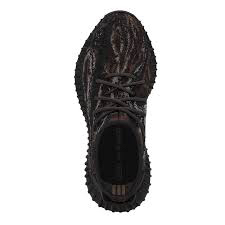 Manama, Clothing & Accessories, BHD 85,  Adidas Yeezy Boost 350 V2 MX Rock (US 8) For Sale