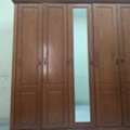 BHD 5,  Furniture And Household Item For Sale