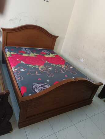 East Riffa, Household Items, BHD 5,  Furniture And Household Item For Sale