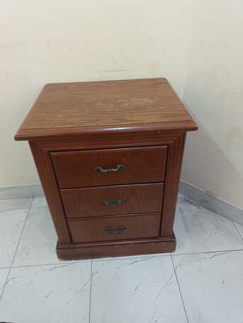 East Riffa, Household Items, BHD 5,  Furniture And Household Item For Sale