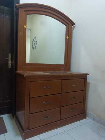 East Riffa, Household Items, BHD 5,  Furniture And Household Item For Sale