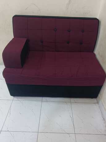 East Riffa, Household Items, BHD 5,  Furniture And Household Item For Sale