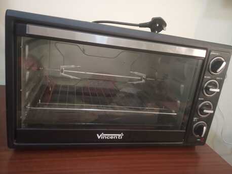 East Riffa, Household Items, BHD 5,  Furniture And Household Item For Sale