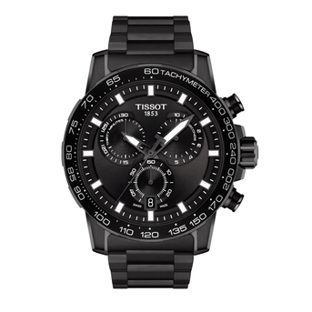 Manama, Watches, BHD 255,  Tissot Supersport Chrono Men&rsquo;s Watch