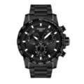BHD 255,  Tissot Supersport Chrono Men&rsquo;s Watch