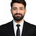 Freelance BIM Architect | Revit Specialist (Available In KSA & Remote)