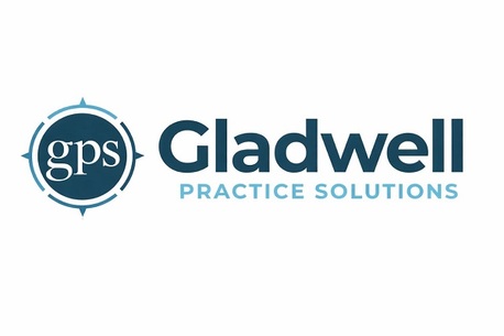 New York, Business, Gladwell Practice Solutions