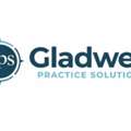 Gladwell Practice Solutions