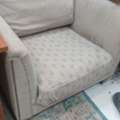 BHD 15,  Seater Sofa