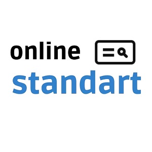 Istanbul, Business Partners, Online Bilgi A.Ş.