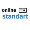 Online Bilgi A.Ş.