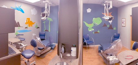 New York, Business, Pediatric Dentist In Clifton NJ &ndash; Clifton Pediatric Dental Care